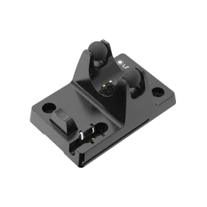 Charging Station Type B | Suits P6R Core, Work and Signature & P7R Core, Work & Signature