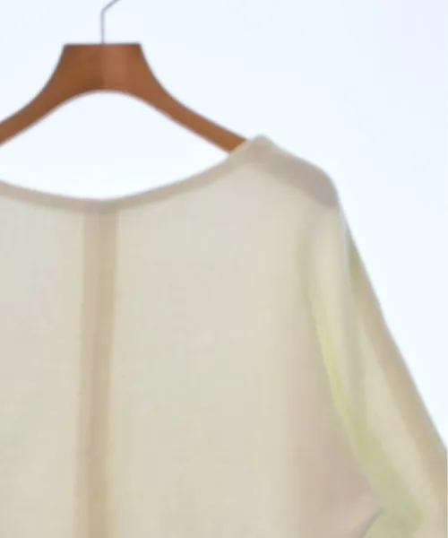 MIHOKO SAITO Sweaters