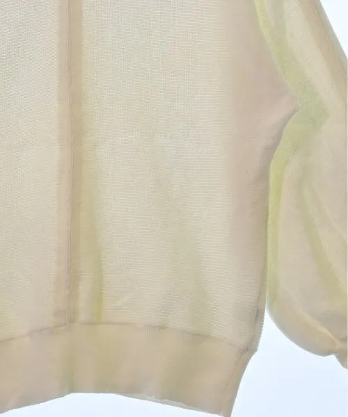 MIHOKO SAITO Sweaters